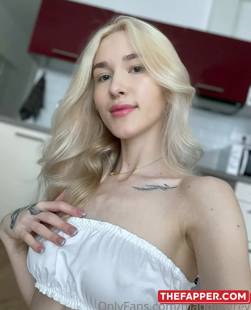 Maddie Grey  Onlyfans Leaked Nude Image #wKaJAoaGXy