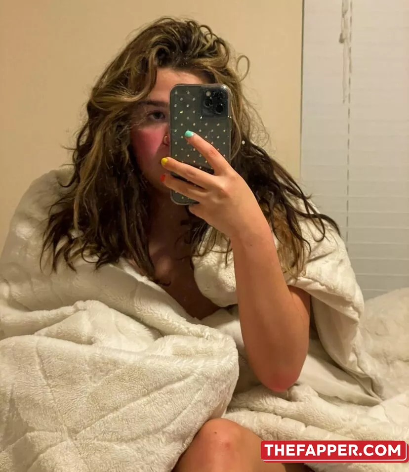 Maddie  Onlyfans Leaked Nude Image #2LGjRUSGjK