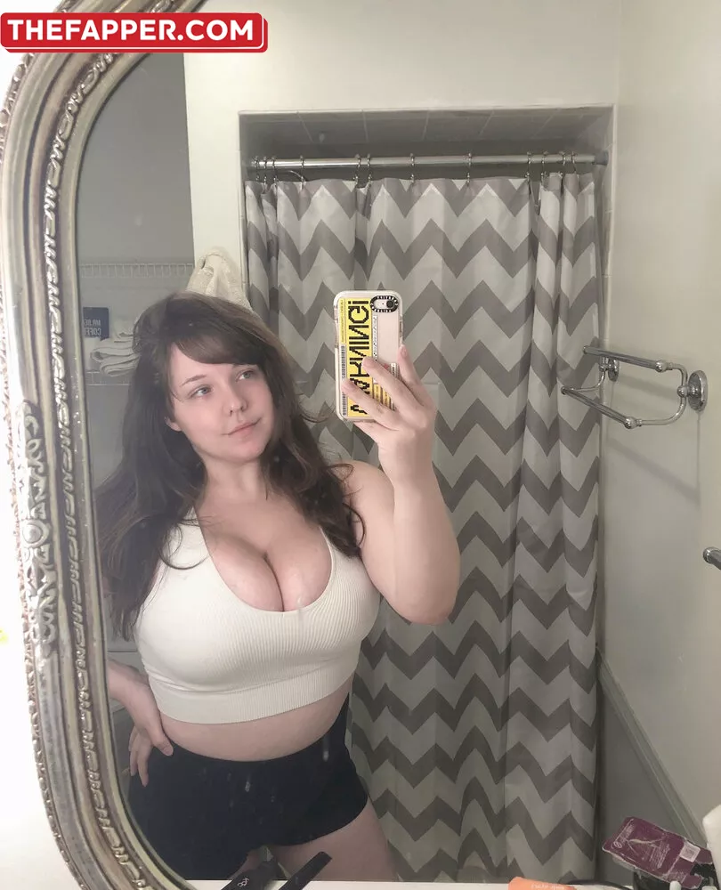 Maddie  Onlyfans Leaked Nude Image #3sX8LhMDTr