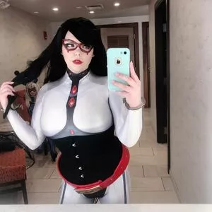 Maddie Onlyfans Leaked Nude Image #47fPaymwPI