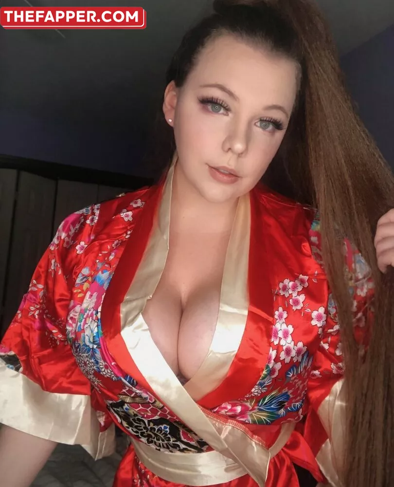 Maddie  Onlyfans Leaked Nude Image #5U2mhsVgRI