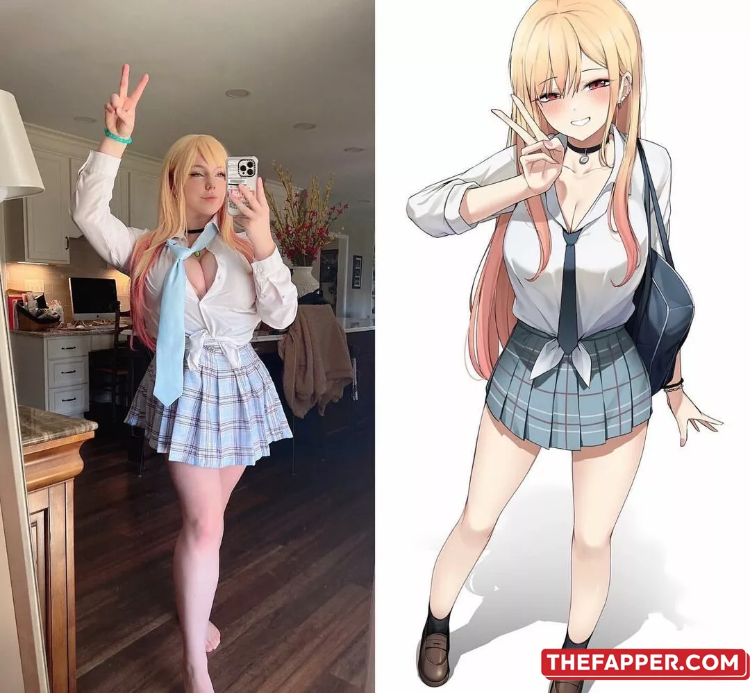 Maddie  Onlyfans Leaked Nude Image #6y3X1BJzdX