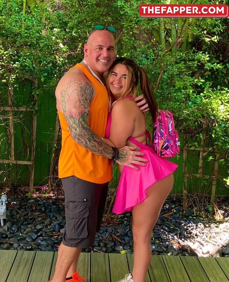 Maddie  Onlyfans Leaked Nude Image #7tk8PtaRRL