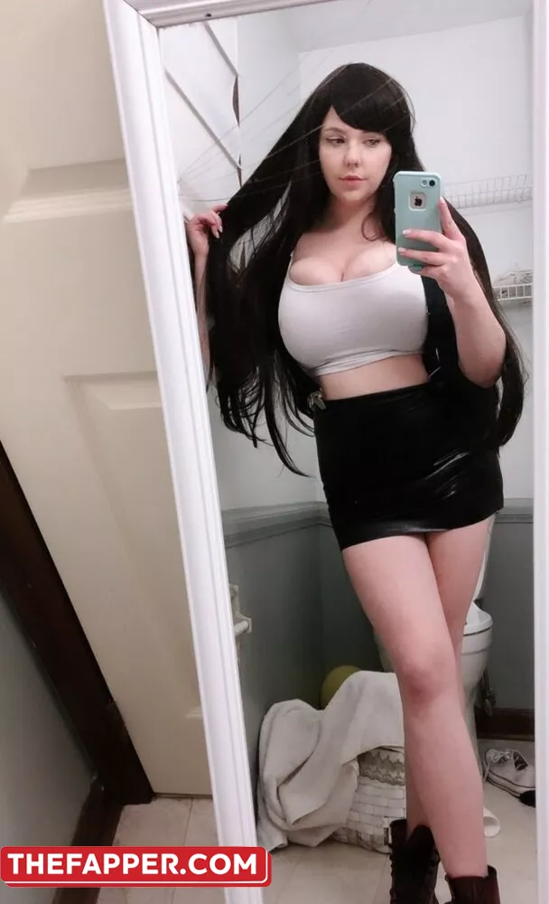 Maddie  Onlyfans Leaked Nude Image #8Lu9S3Qrkn