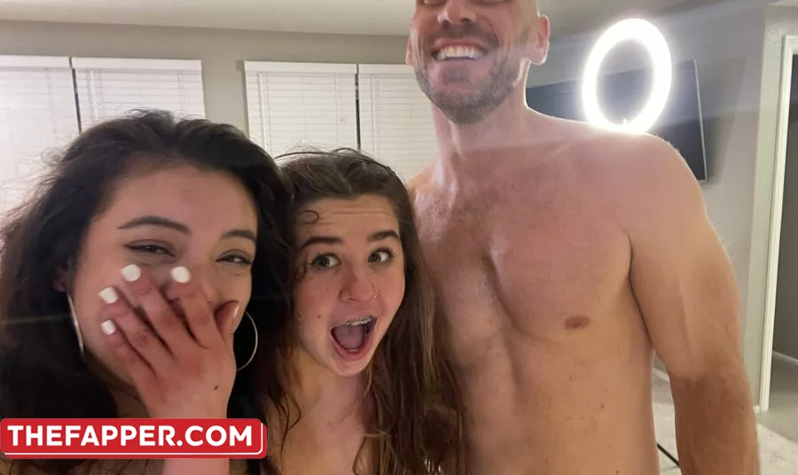 Maddie  Onlyfans Leaked Nude Image #9qdE6XYpfw