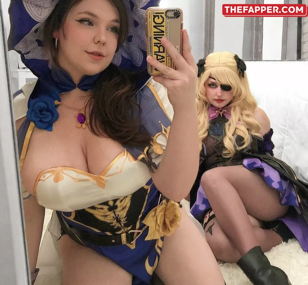 Maddie  Onlyfans Leaked Nude Image #Bb2v9pBsLZ
