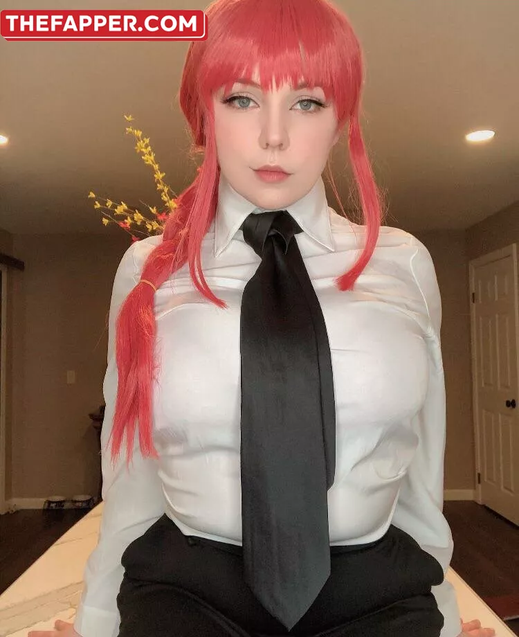 Maddie  Onlyfans Leaked Nude Image #Cfoj10qP26