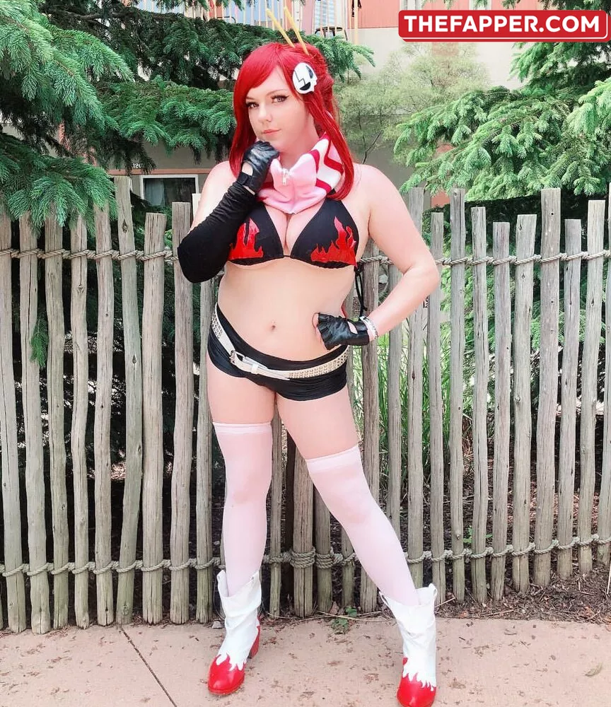 Maddie  Onlyfans Leaked Nude Image #ED3lBvI3H7