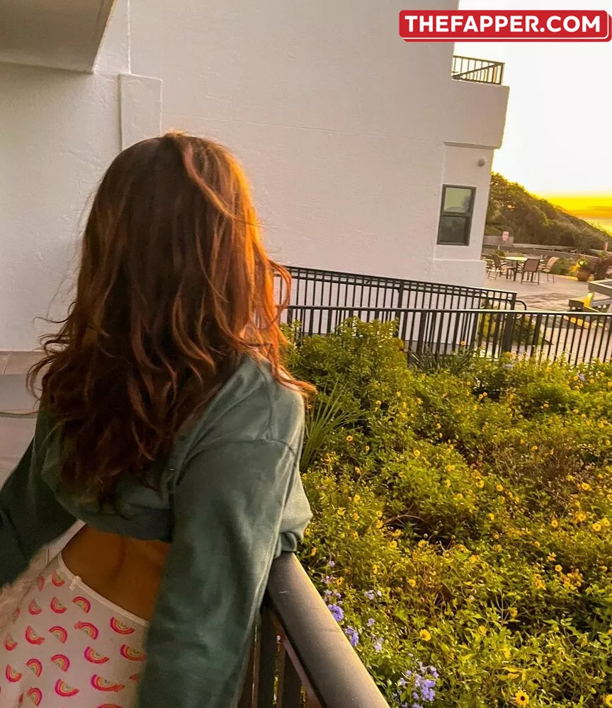 Maddie  Onlyfans Leaked Nude Image #GJhGLkWKpF