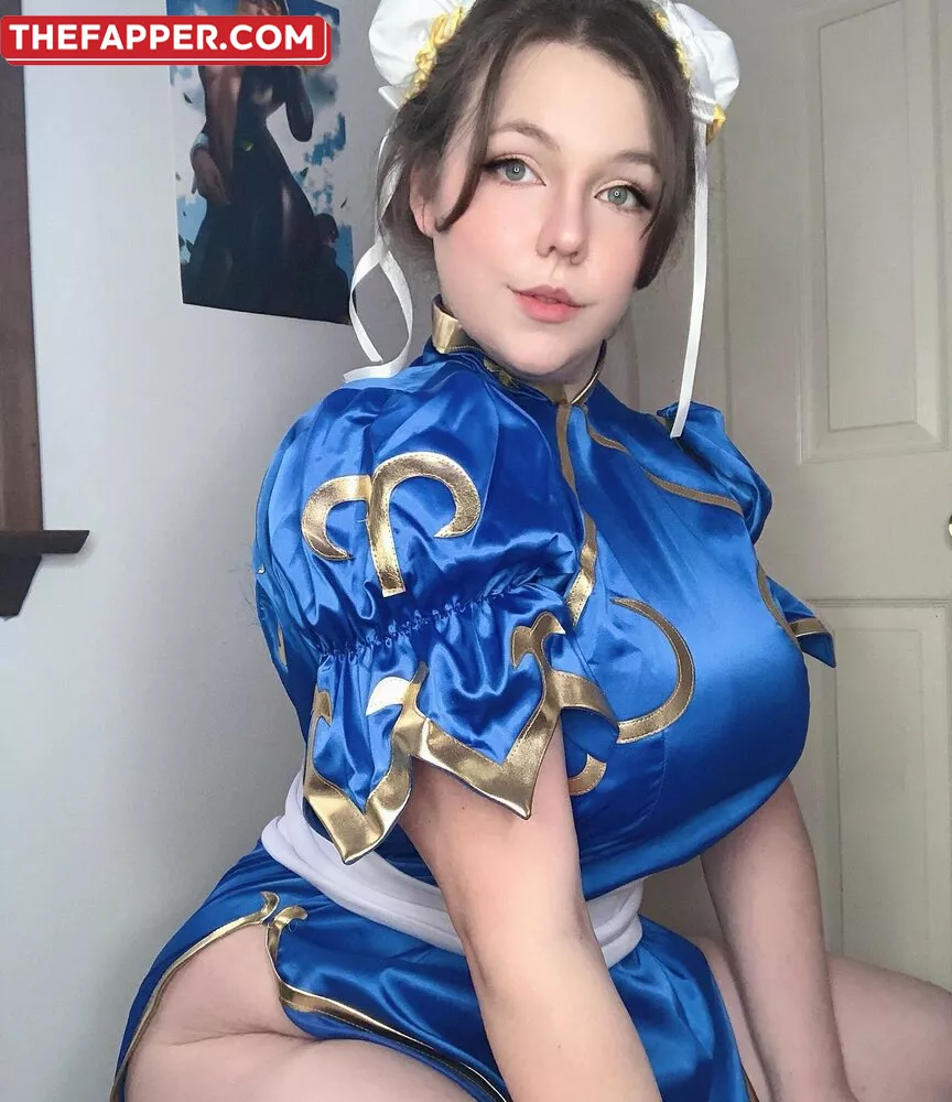 Maddie  Onlyfans Leaked Nude Image #GTUN1acb79