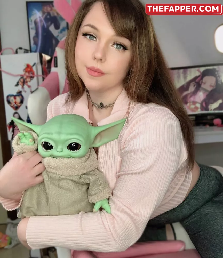 Maddie  Onlyfans Leaked Nude Image #HdHSLiSqmH