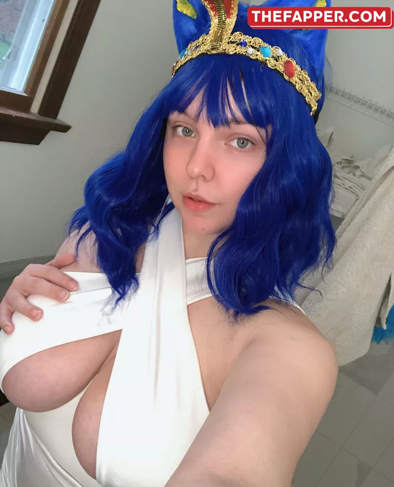 Maddie  Onlyfans Leaked Nude Image #ImNBJcJ2Os