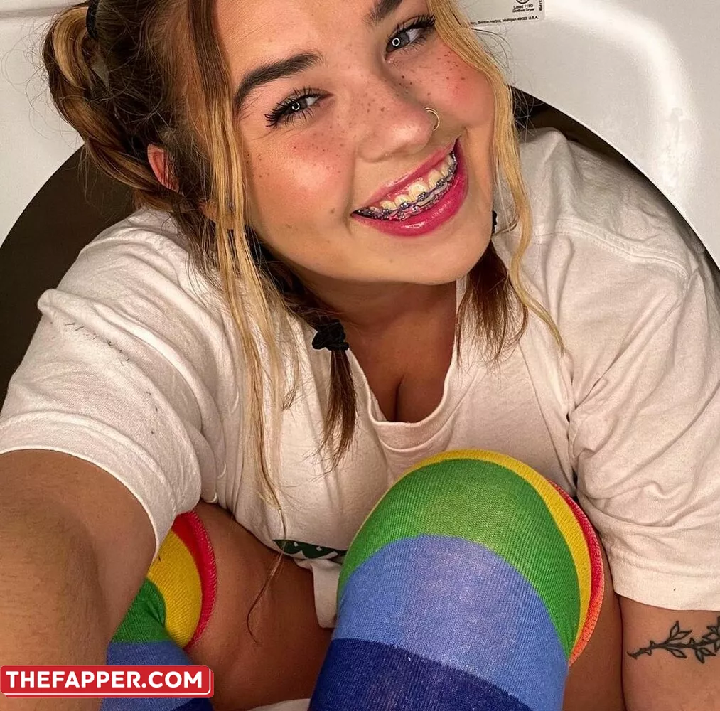 Maddie  Onlyfans Leaked Nude Image #JidsJxkIyU