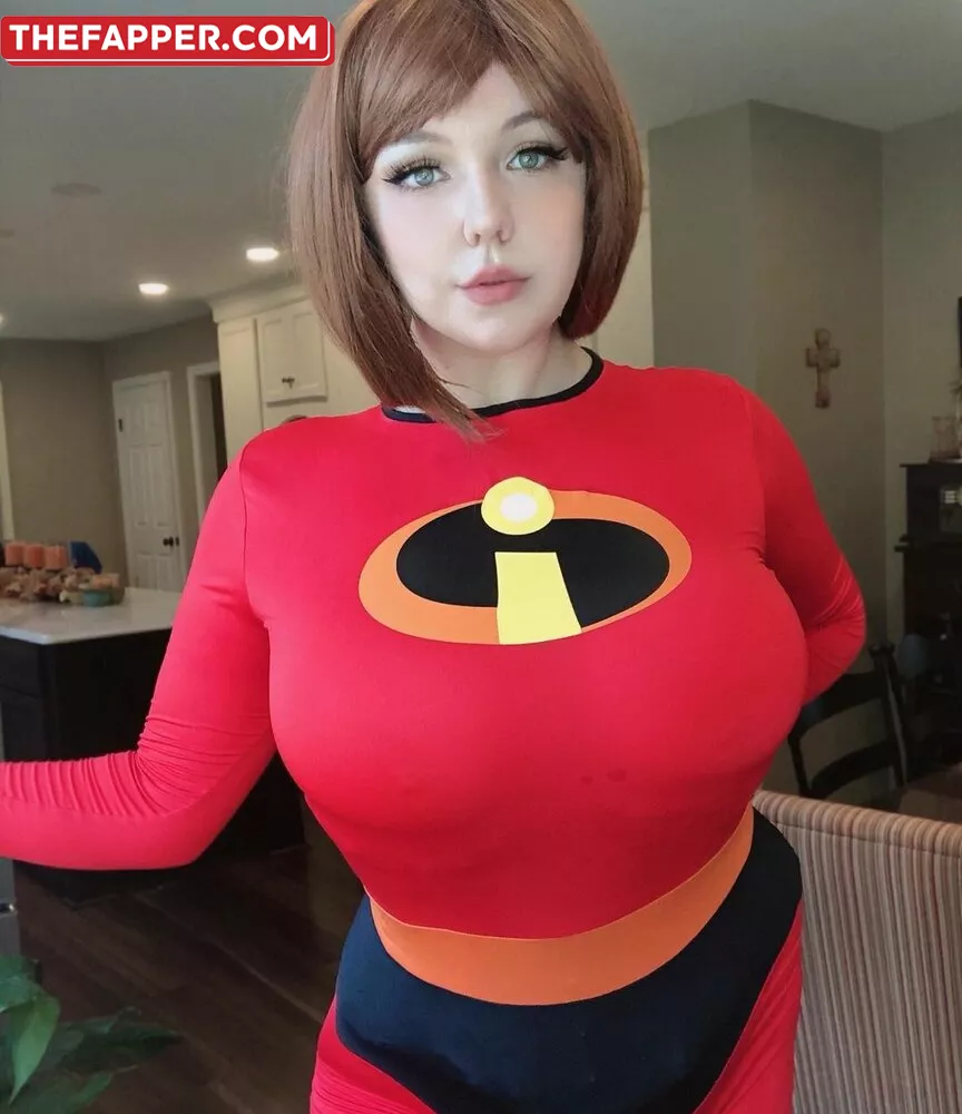 Maddie  Onlyfans Leaked Nude Image #MWb4nIHNvS