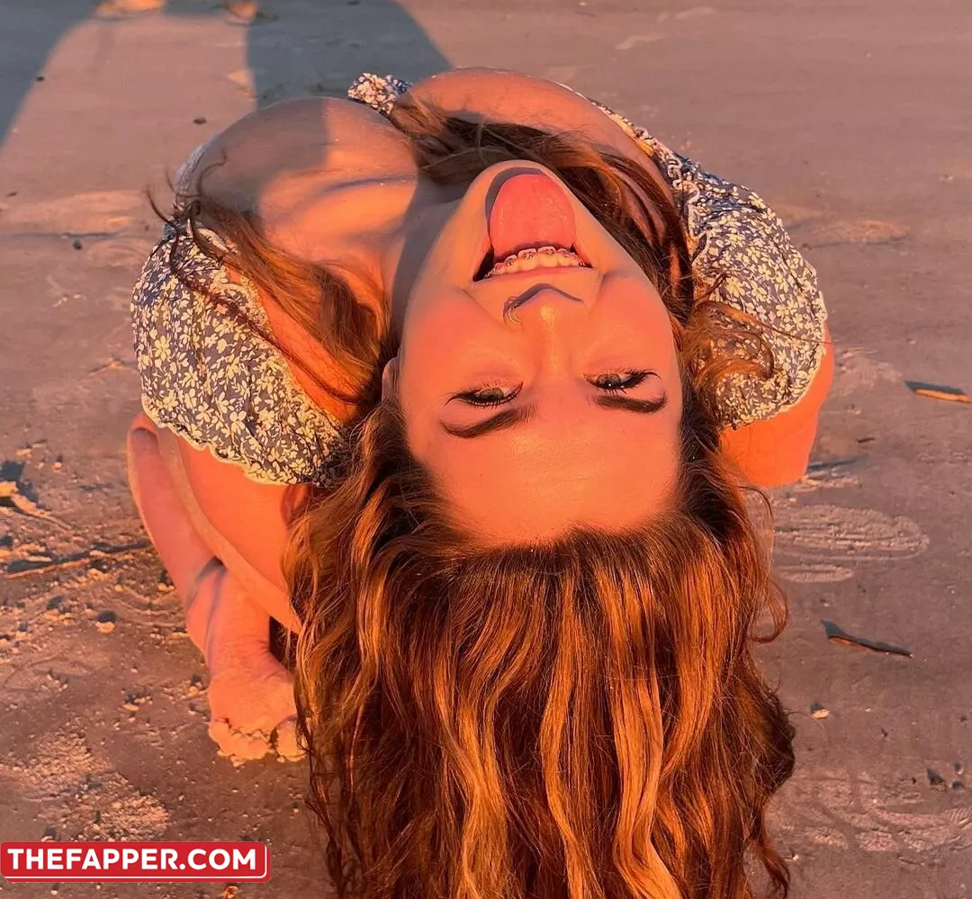 Maddie  Onlyfans Leaked Nude Image #OVZwcuBPIc