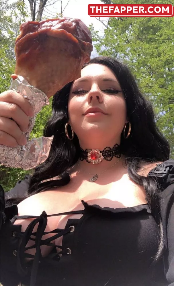 Maddie  Onlyfans Leaked Nude Image #PE0yBEFRwL