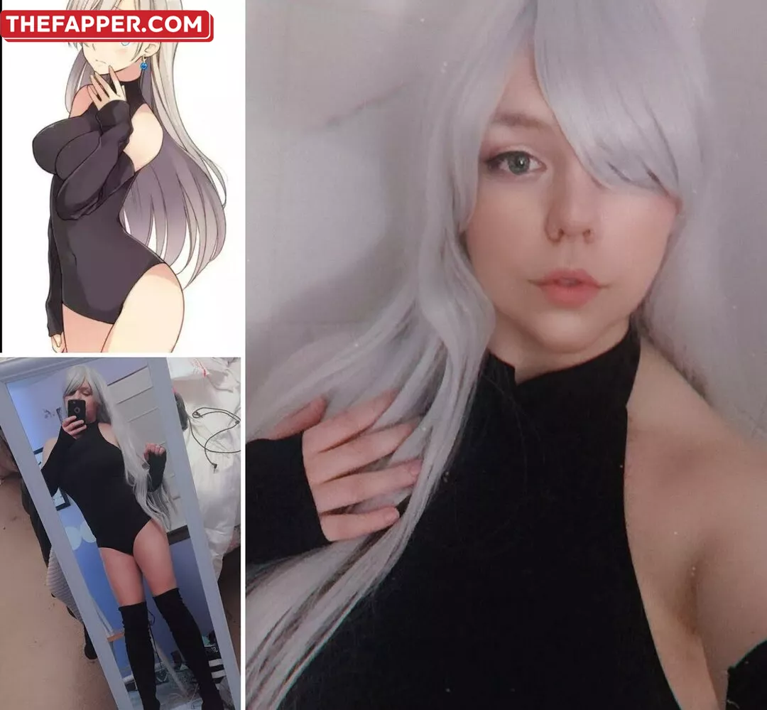 Maddie  Onlyfans Leaked Nude Image #Pb9q4k5KZv