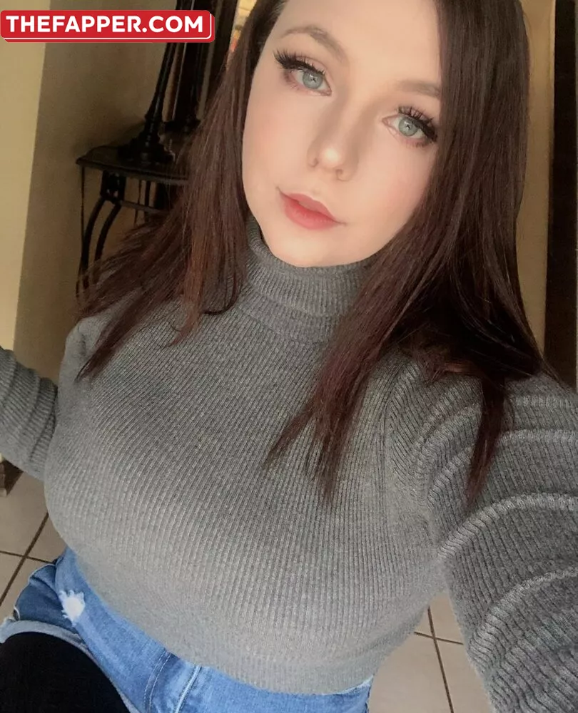 Maddie  Onlyfans Leaked Nude Image #Q1nz4hOGaN