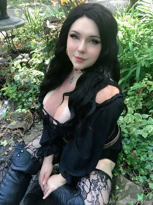 Maddie Onlyfans Leaked Nude Image #QGAOJR80WV