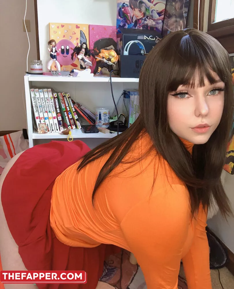 Maddie  Onlyfans Leaked Nude Image #SJ3DAnMV4A