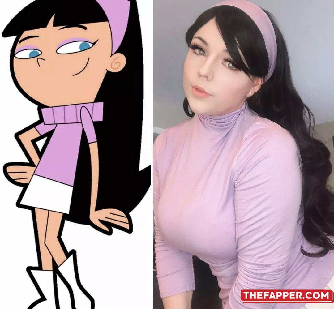 Maddie  Onlyfans Leaked Nude Image #UcJueRGcvK