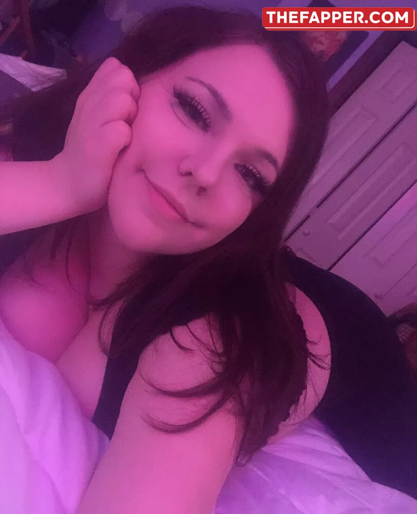 Maddie  Onlyfans Leaked Nude Image #UxQQiSCKP5