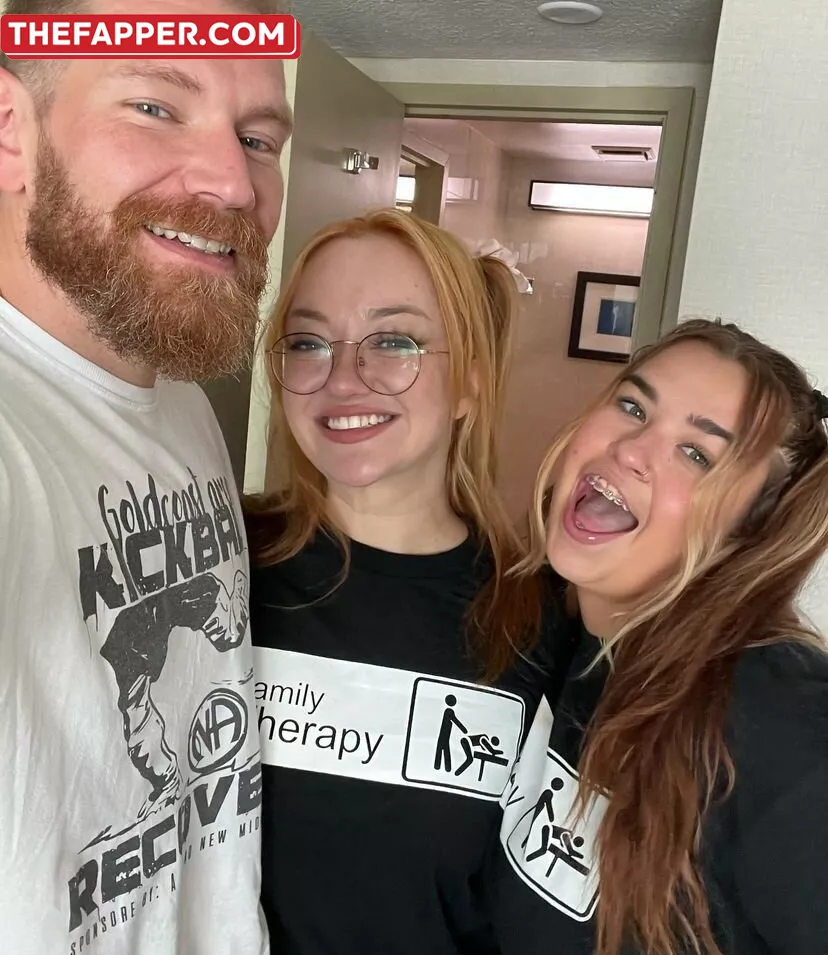 Maddie  Onlyfans Leaked Nude Image #XVFWljrDJc