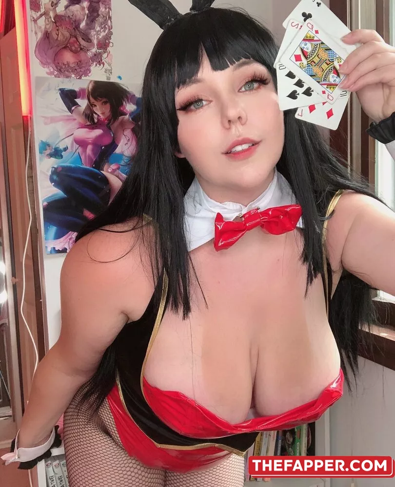 Maddie  Onlyfans Leaked Nude Image #Z1a059Phq6