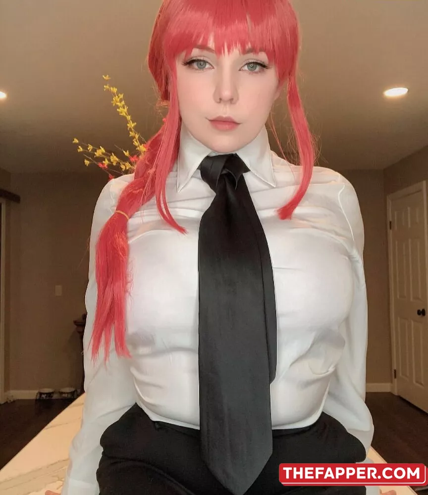 Maddie  Onlyfans Leaked Nude Image #aVnTB7palE
