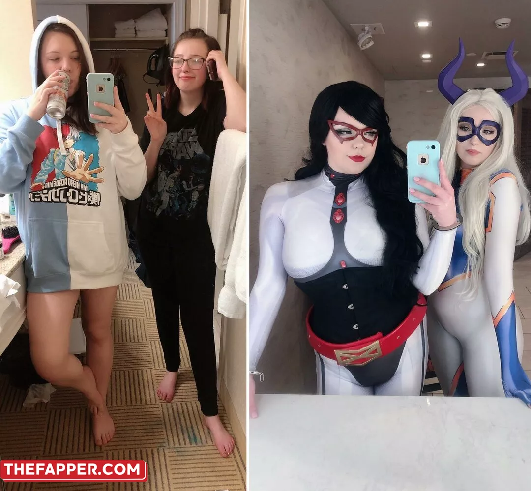 Maddie  Onlyfans Leaked Nude Image #bRnhyY59LZ