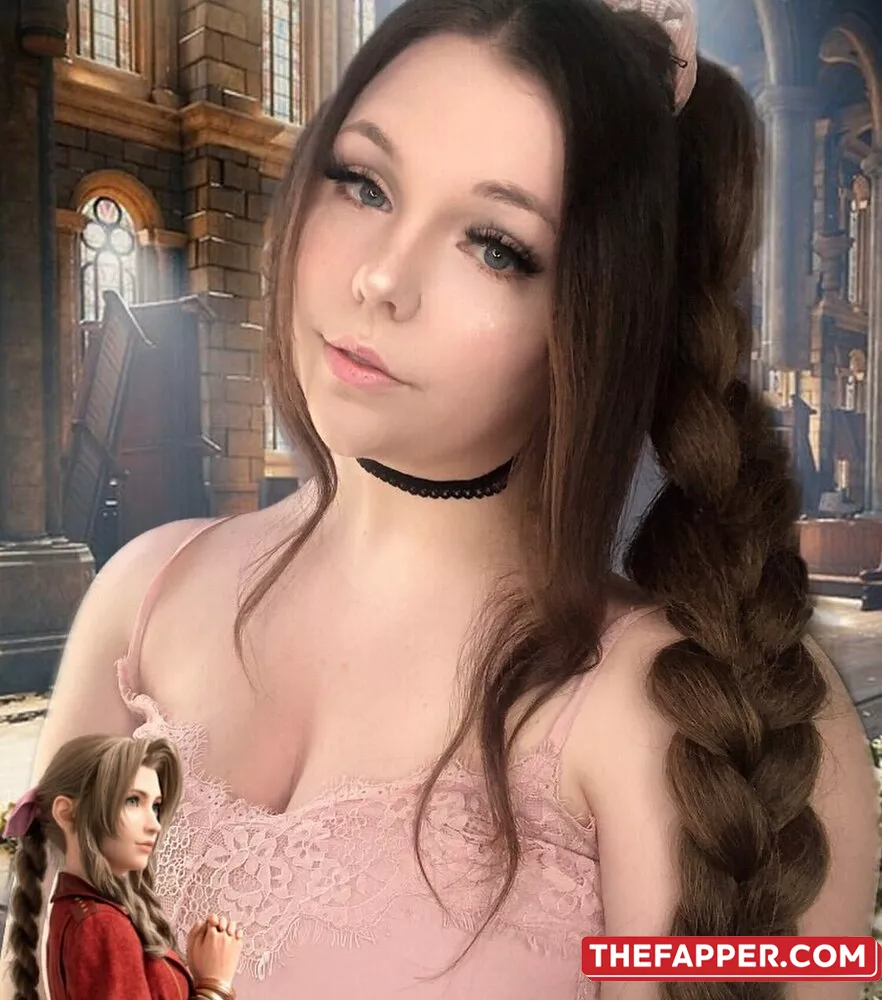 Maddie  Onlyfans Leaked Nude Image #dEAPO95Qmo