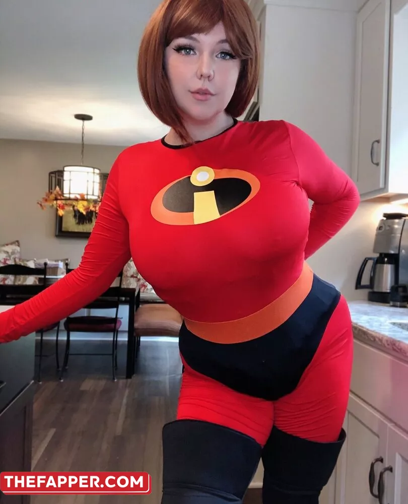 Maddie  Onlyfans Leaked Nude Image #dzB94YroeL