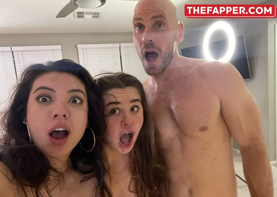 Maddie  Onlyfans Leaked Nude Image #e3cLhGIOdW