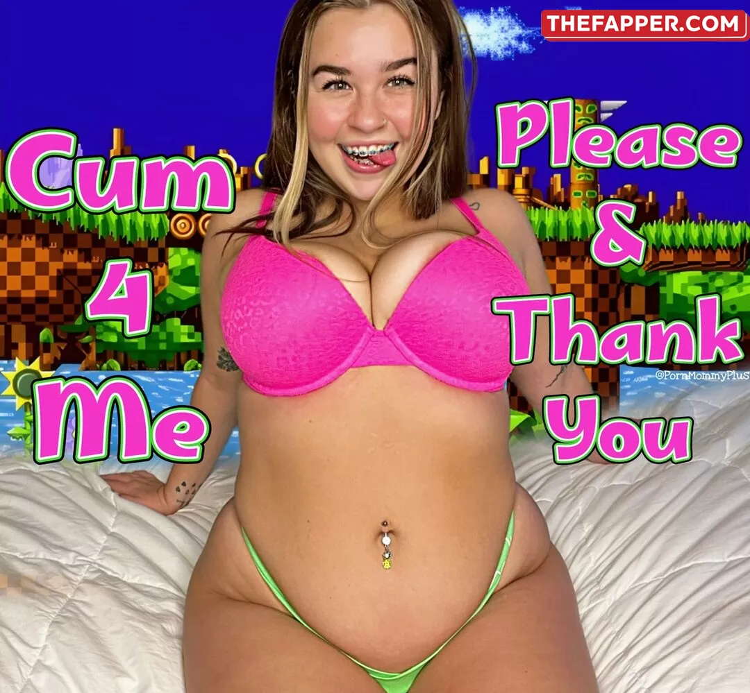 Maddie  Onlyfans Leaked Nude Image #gnF9EvJCd5