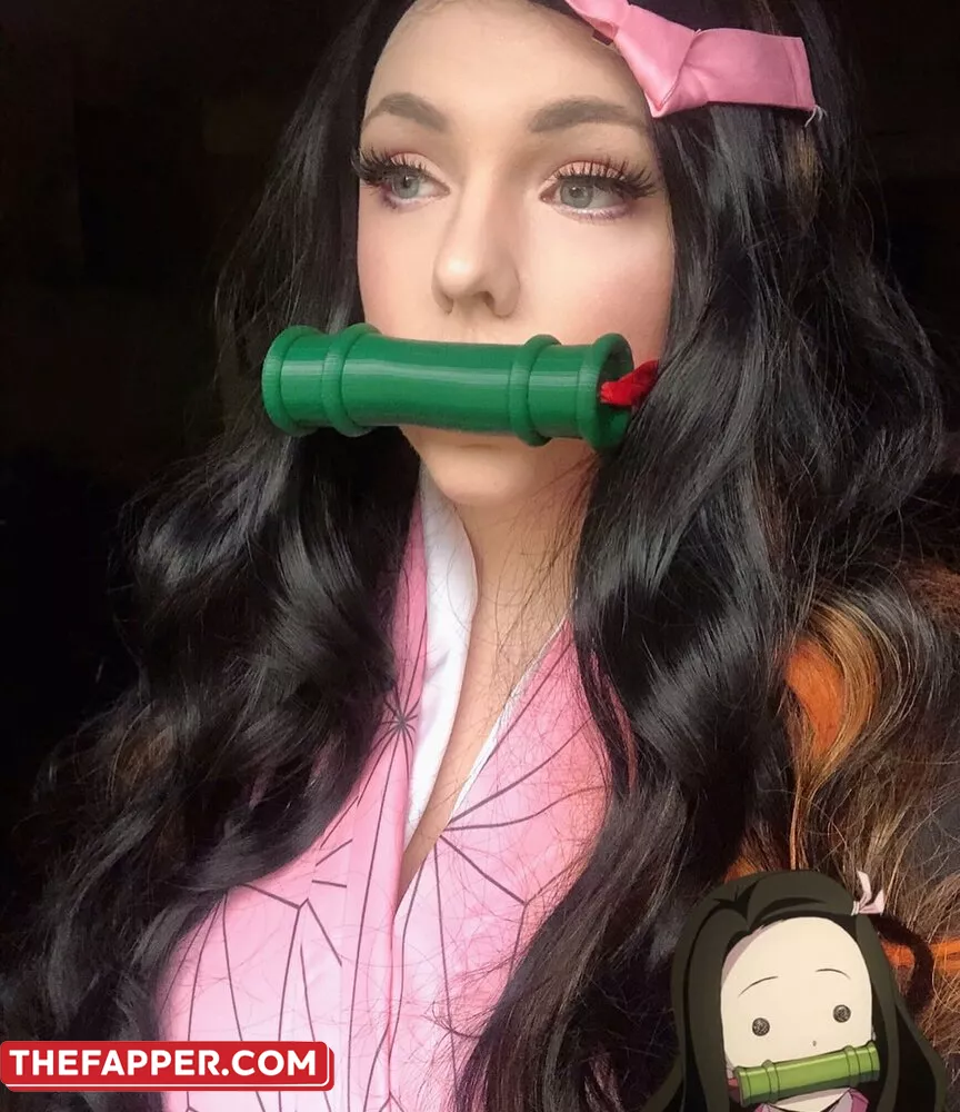 Maddie  Onlyfans Leaked Nude Image #hOzBpHzlv4