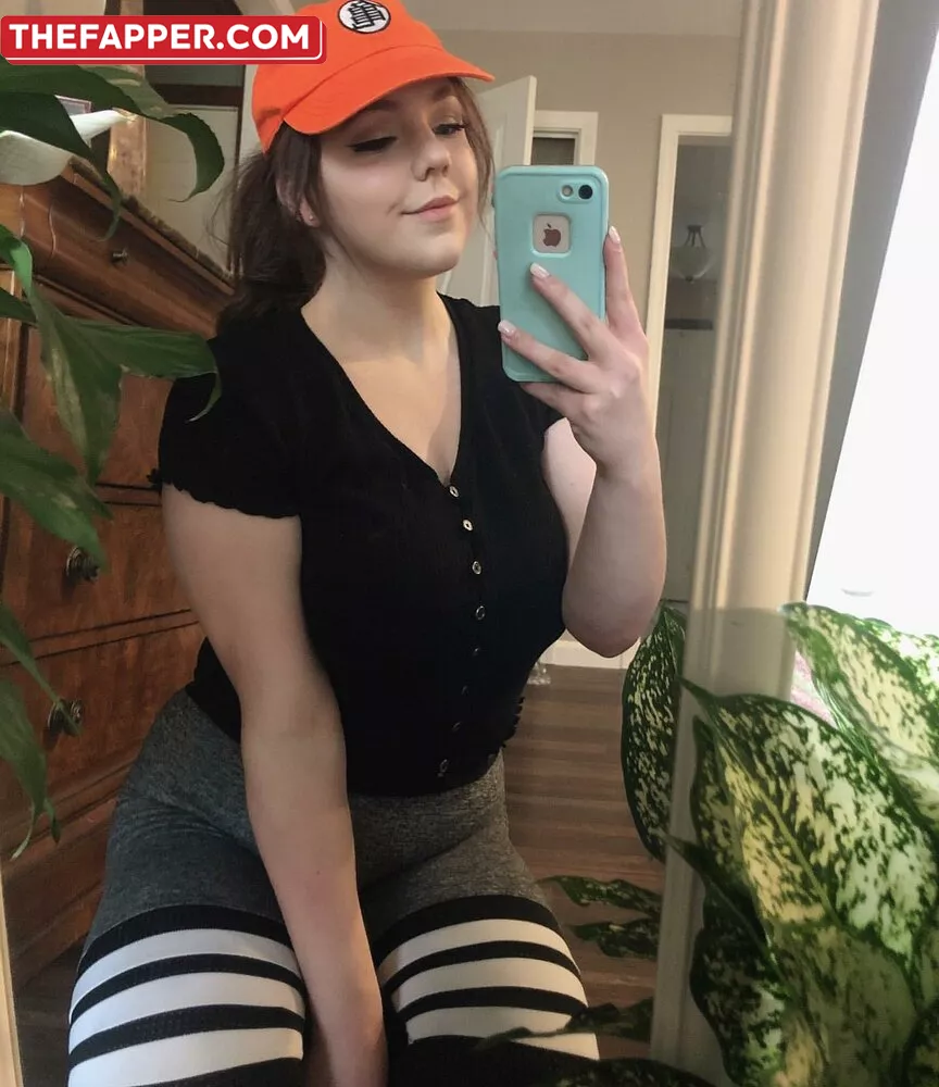 Maddie  Onlyfans Leaked Nude Image #iCT2etDmG5