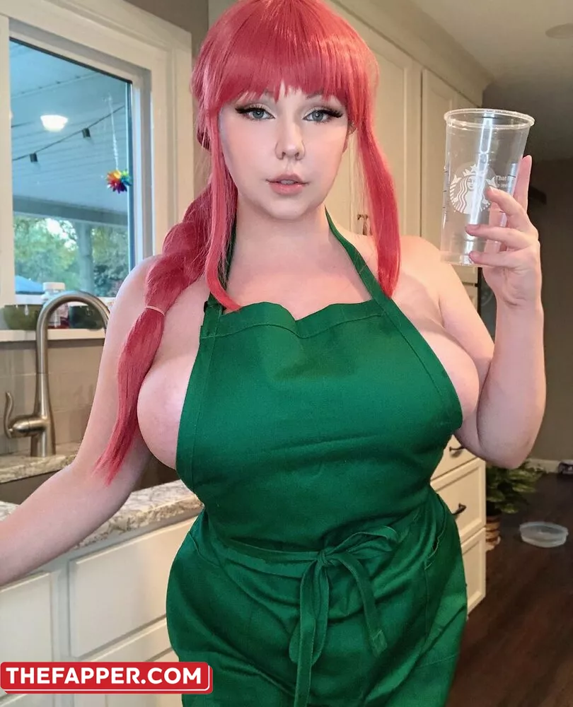 Maddie  Onlyfans Leaked Nude Image #jOdB8eYZXa