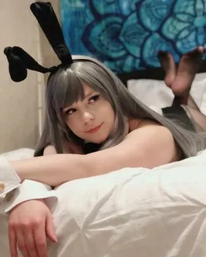 Maddie Onlyfans Leaked Nude Image #jrSOZXYZ6h