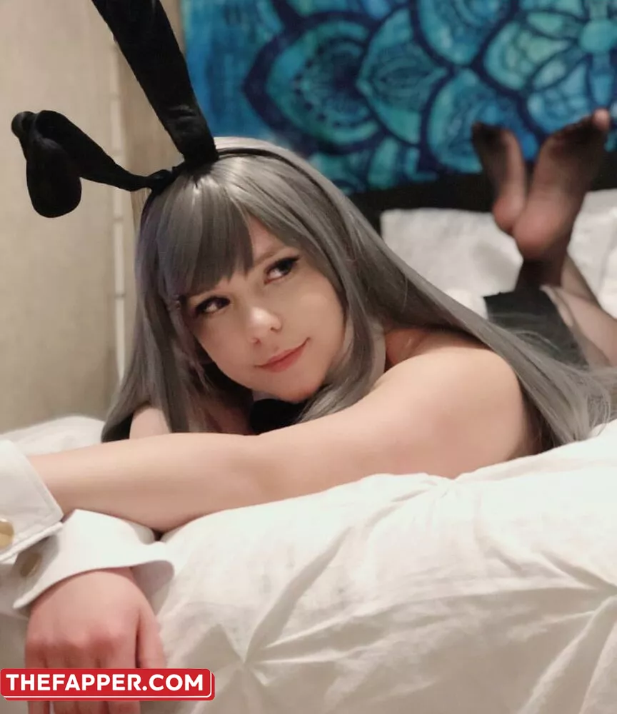 Maddie  Onlyfans Leaked Nude Image #jrSOZXYZ6h