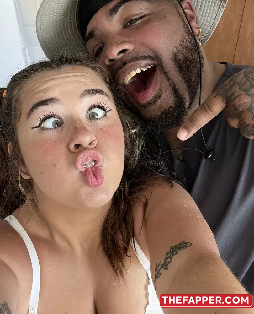 Maddie  Onlyfans Leaked Nude Image #lNQYEYE0Xc