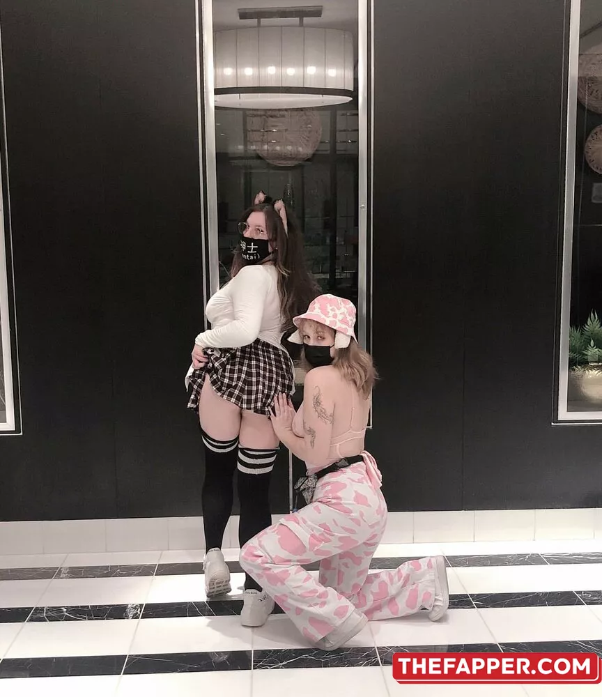 Maddie  Onlyfans Leaked Nude Image #mASgfa4pIk