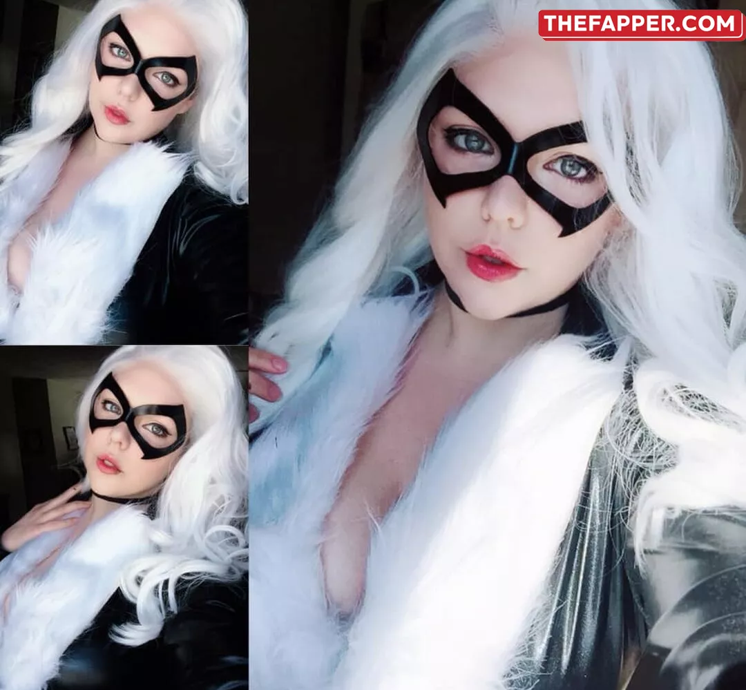 Maddie  Onlyfans Leaked Nude Image #mOWHpE9a7l