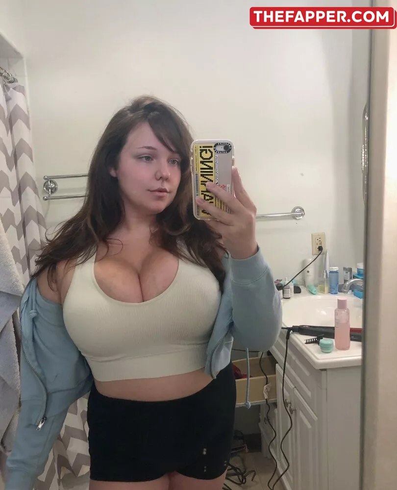 Maddie  Onlyfans Leaked Nude Image #qzUC5mYpR2