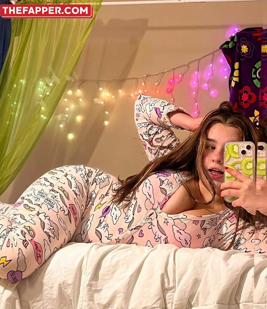 Maddie  Onlyfans Leaked Nude Image #rtyEv7m5IV