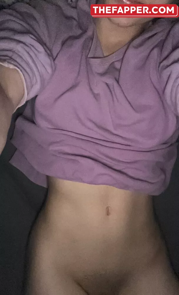 Maddie  Onlyfans Leaked Nude Image #slvim9VutG