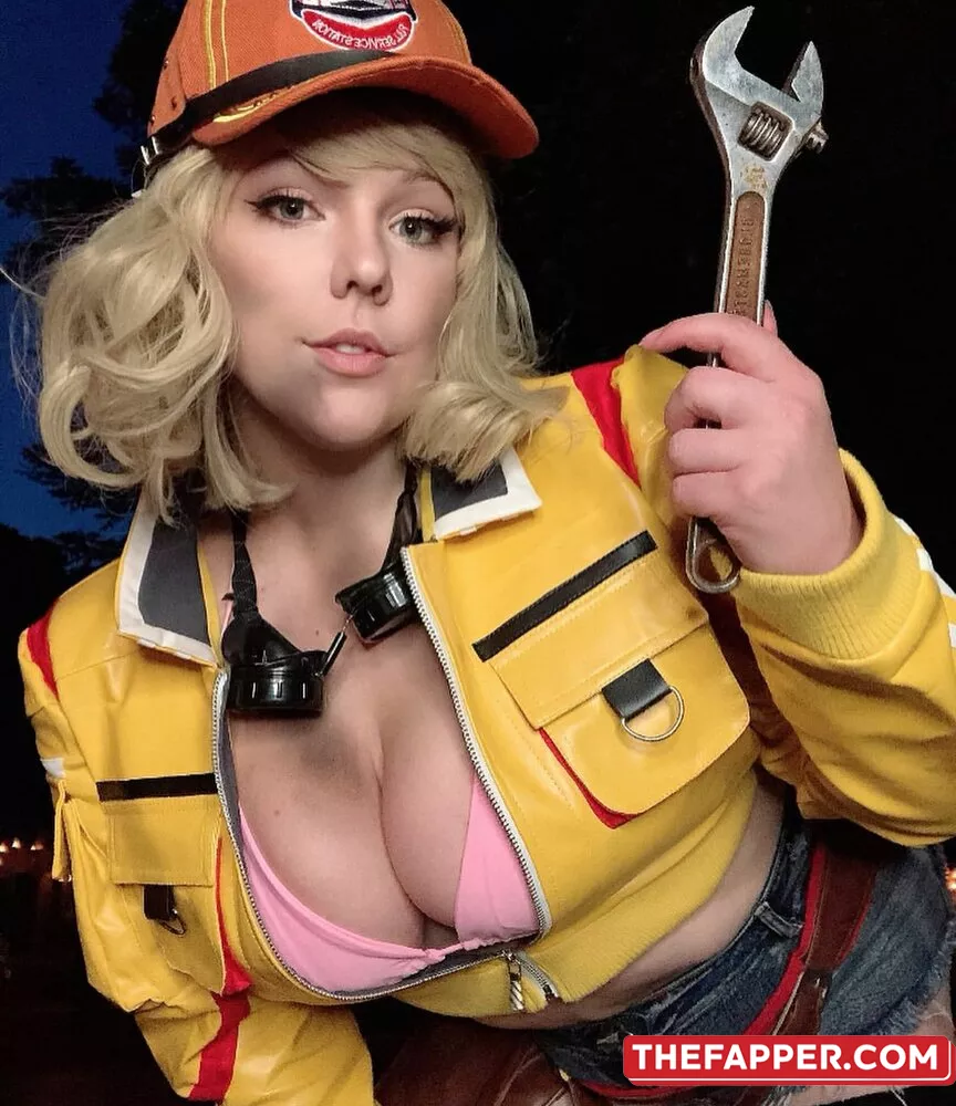 Maddie  Onlyfans Leaked Nude Image #t0Gdm4L8Iq