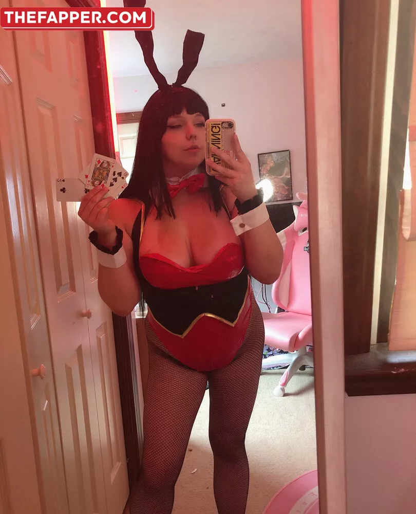 Maddie  Onlyfans Leaked Nude Image #vsD2YfvKhX