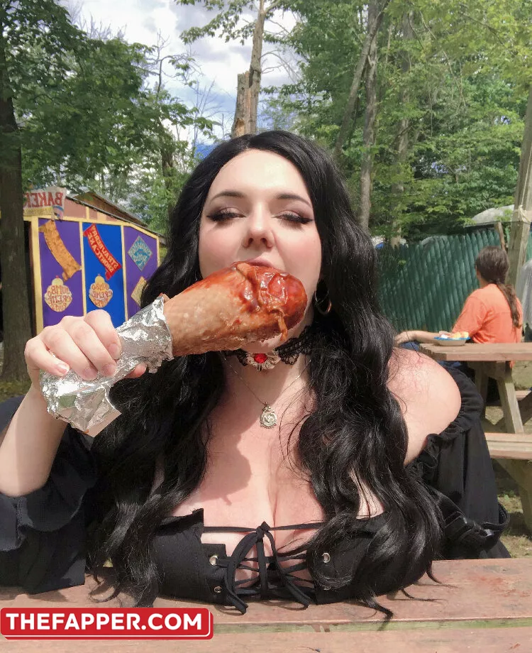 Maddie  Onlyfans Leaked Nude Image #waEaZO8AHL