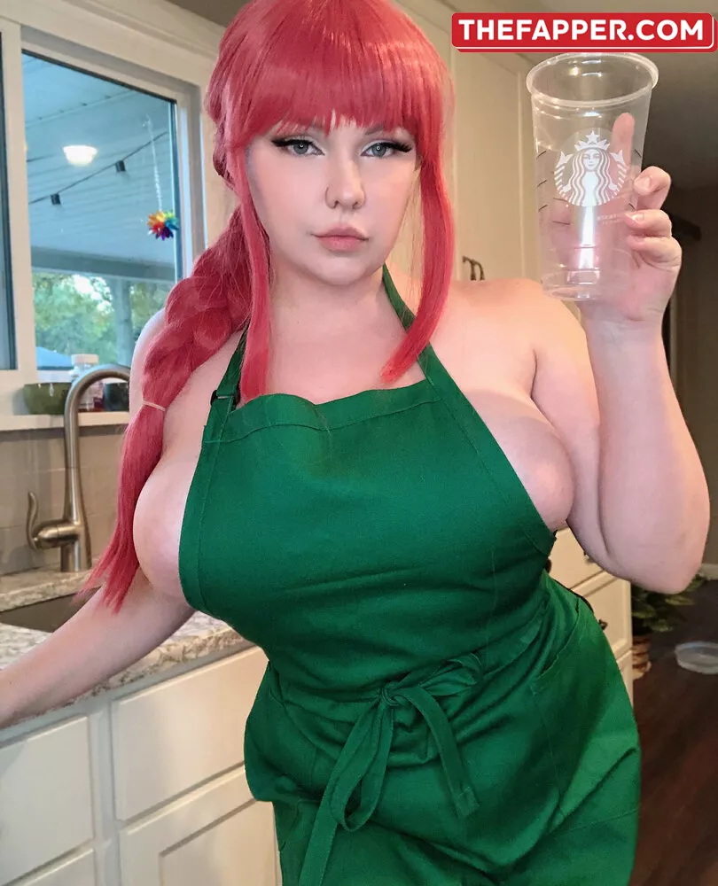 Maddie  Onlyfans Leaked Nude Image #wxvtu29TWN