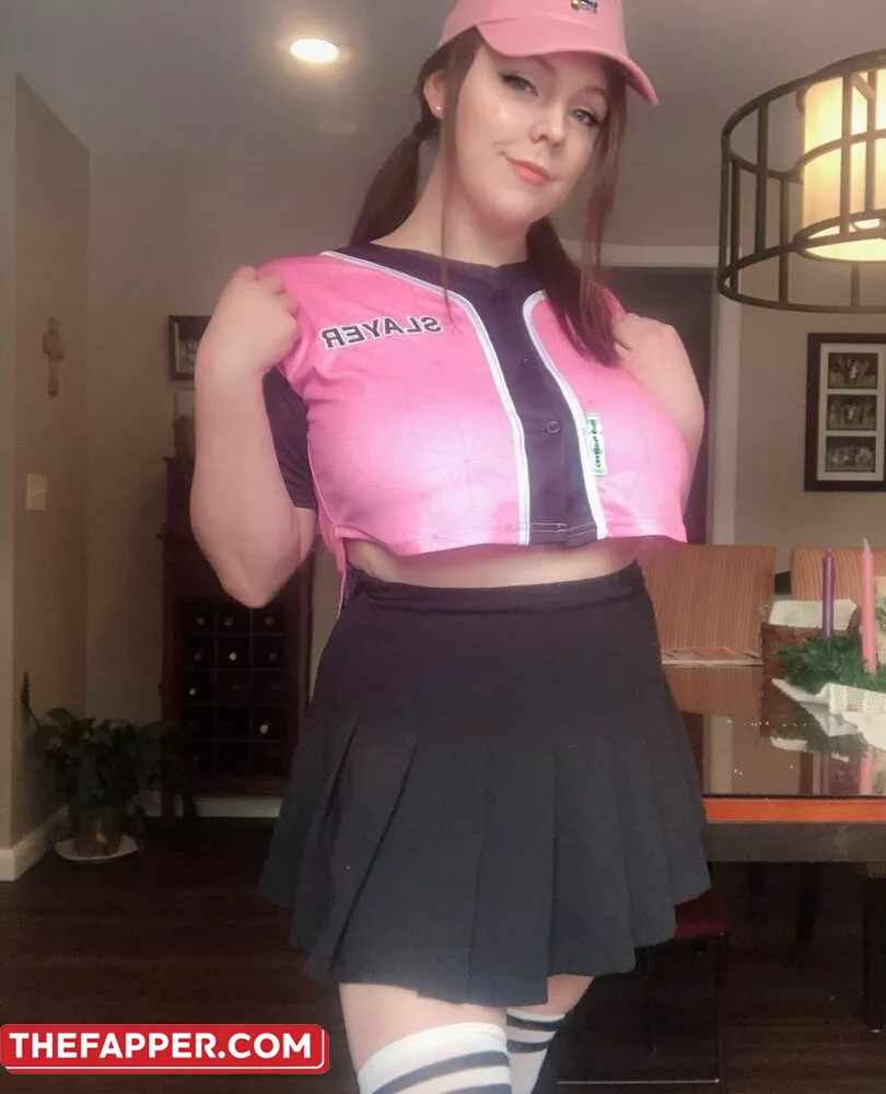Maddie  Onlyfans Leaked Nude Image #zktI9nj4ju